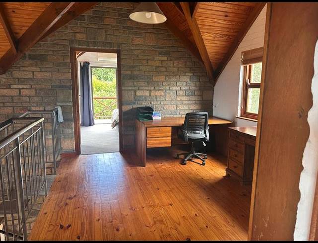 3 BEDROOM PROPERTY TO RENT IN NOORDHAVEN